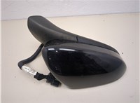  Зеркало боковое Ford Fusion 2017-2020 USA 20875481 #4