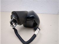  Зеркало боковое Ford Fusion 2017-2020 USA 20875481 #5
