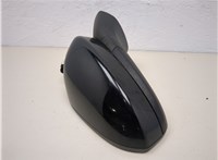  Зеркало боковое Ford Fusion 2017-2020 USA 20875481 #6