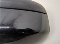  Зеркало боковое Ford Fusion 2017-2020 USA 20875481 #7