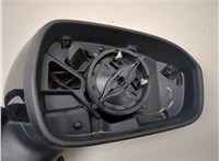  Зеркало боковое Ford Fusion 2017-2020 USA 20875481 #8