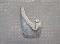  Брызговик Acura MDX 2001-2006 20875494 #1