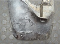  Брызговик Acura MDX 2001-2006 20875494 #2