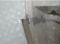  Брызговик Acura MDX 2001-2006 20875494 #3