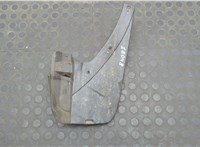  Брызговик Acura MDX 2001-2006 20875494 #4