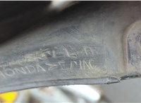  Брызговик Acura MDX 2001-2006 20875494 #5