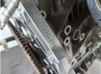 LB5Z6K682C Турбина Ford Explorer 2019-2025 11654441 #2