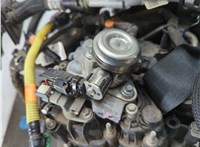 LB5Z6K682C Турбина Ford Explorer 2019-2025 11654441 #3