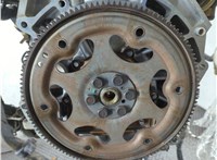 LB5Z6K682C Турбина Ford Explorer 2019-2025 11654441 #5