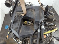 LB5Z6K682C Турбина Ford Explorer 2019-2025 11654441 #6