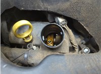 LB5Z6K682C Турбина Ford Explorer 2019-2025 11654441 #7