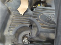 LB5Z6K682C Турбина Ford Explorer 2019-2025 11654441 #8