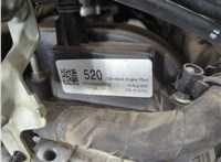 LB5Z6K682C Турбина Ford Explorer 2019-2025 11654441 #9