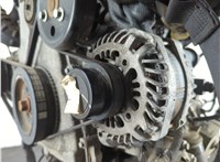 LB5Z6K682C Турбина Ford Explorer 2019-2025 11654441 #10