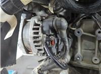 LB5Z6K682C Турбина Ford Explorer 2019-2025 11654441 #11