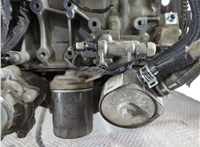 LB5Z6K682C Турбина Ford Explorer 2019-2025 11654441 #13