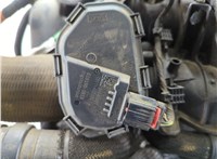 LB5Z6K682C Турбина Ford Explorer 2019-2025 11654441 #14