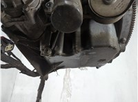 LB5Z6K682C Турбина Ford Explorer 2019-2025 11654441 #15