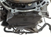 LB5Z6K682C Турбина Ford Explorer 2019-2025 11654441 #16