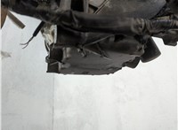 LB5Z6K682C Турбина Ford Explorer 2019-2025 11654441 #18