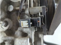 LB5Z6K682C Турбина Ford Explorer 2019-2025 11654441 #19