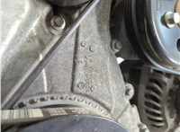 LB5Z6K682C Турбина Ford Explorer 2019-2025 11654441 #20