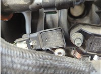 LB5Z6K682C Турбина Ford Explorer 2019-2025 11654441 #21