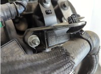 LB5Z6K682C Турбина Ford Explorer 2019-2025 11654441 #23