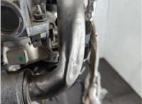 LB5Z6K682C Турбина Ford Explorer 2019-2025 11654441 #24