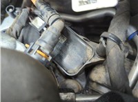 LB5Z6K682C Турбина Ford Explorer 2019-2025 11654441 #25