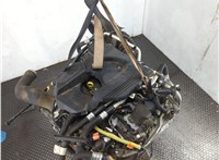 LB5Z6K682C Турбина Ford Explorer 2019-2025 11654441 #26