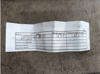 LB5Z6K682C Турбина Ford Explorer 2019-2025 11654441 #27