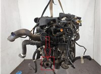 LB5Z6K682C Турбина Ford Explorer 2019-2025 11654441 #28