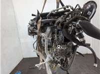 LB5Z6K682C Турбина Ford Explorer 2019-2025 11654441 #22