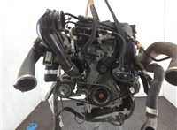 LB5Z6K682C Турбина Ford Explorer 2019-2025 11654441 #29