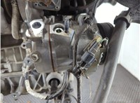 LB5Z6K682C Турбина Ford Explorer 2019-2025 11654441 #30