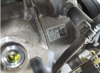 LB5Z6K682C Турбина Ford Explorer 2019-2025 11654441 #31