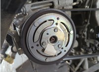 LB5Z6K682C Турбина Ford Explorer 2019-2025 11654441 #32