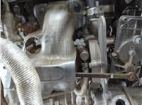 LB5Z6K682C Турбина Ford Explorer 2019-2025 11654441 #33