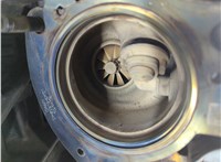 LB5Z6K682C Турбина Ford Explorer 2019-2025 11654441 #34