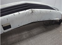 A2518200956 Дневные ходовые огни Mercedes R W251 2005-2017 11651967 #2