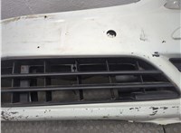 A2518200956 Дневные ходовые огни Mercedes R W251 2005-2017 11651967 #3