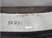 A2518200956 Дневные ходовые огни Mercedes R W251 2005-2017 11651967 #5