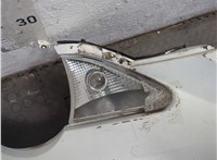 A2518200956 Дневные ходовые огни Mercedes R W251 2005-2017 11651967 #6