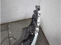 A2518200956 Дневные ходовые огни Mercedes R W251 2005-2017 11651967 #7