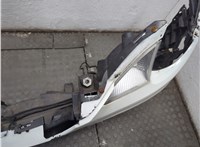 A2518200956 Дневные ходовые огни Mercedes R W251 2005-2017 11651967 #8