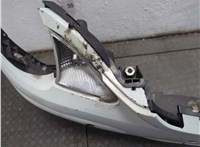 A2518200956 Дневные ходовые огни Mercedes R W251 2005-2017 11651967 #10