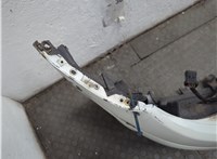 A2518200956 Дневные ходовые огни Mercedes R W251 2005-2017 11651967 #11