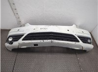 A2518200956 Дневные ходовые огни Mercedes R W251 2005-2017 11651967 #1