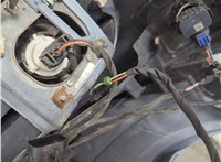 A2518200956 Дневные ходовые огни Mercedes R W251 2005-2017 11651967 #13